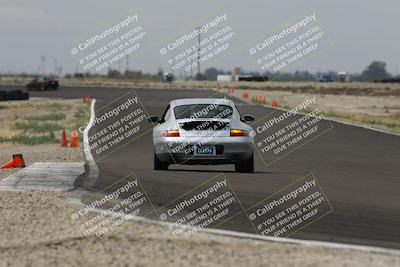 media/May-03-2025-BMW Club of San Diego (Sat) [[6afb605f82]]/Instructor Group/Turn 4/